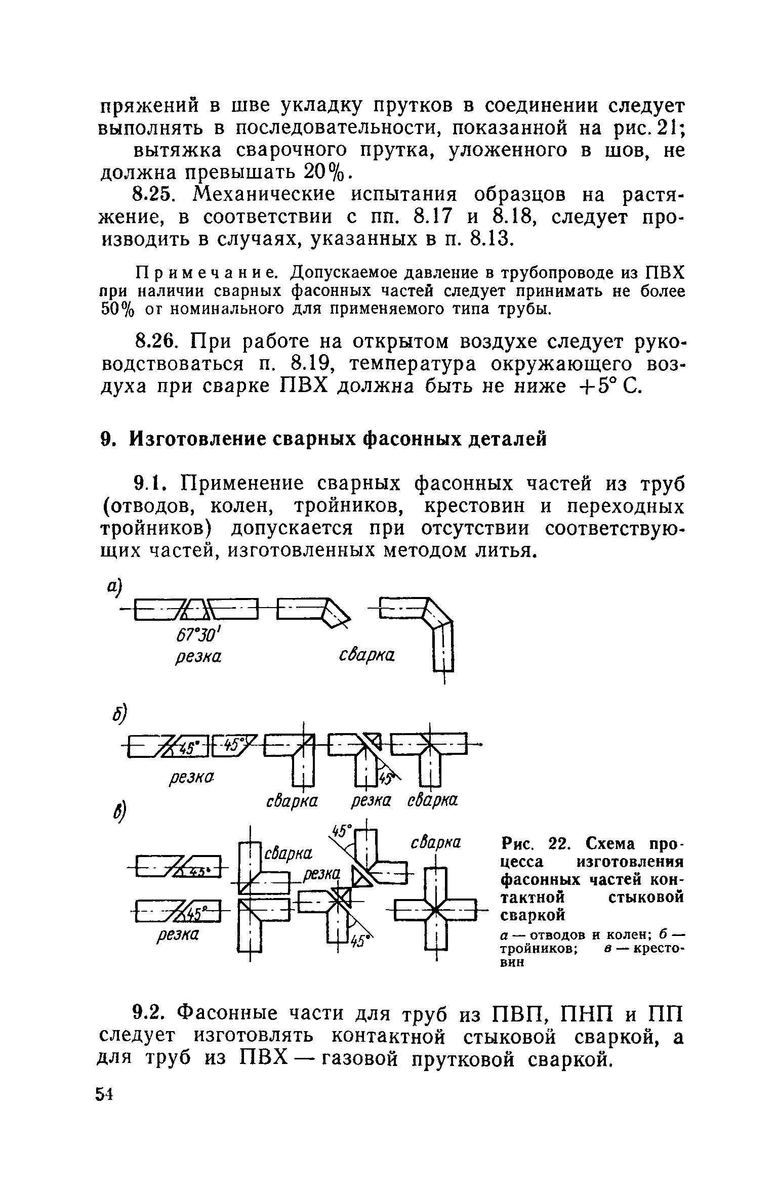 СН 478-80