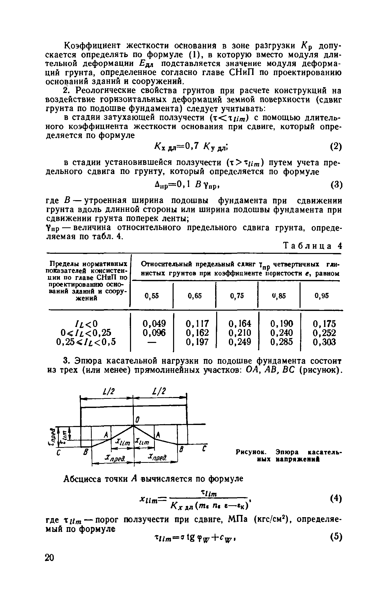 СН 522-79