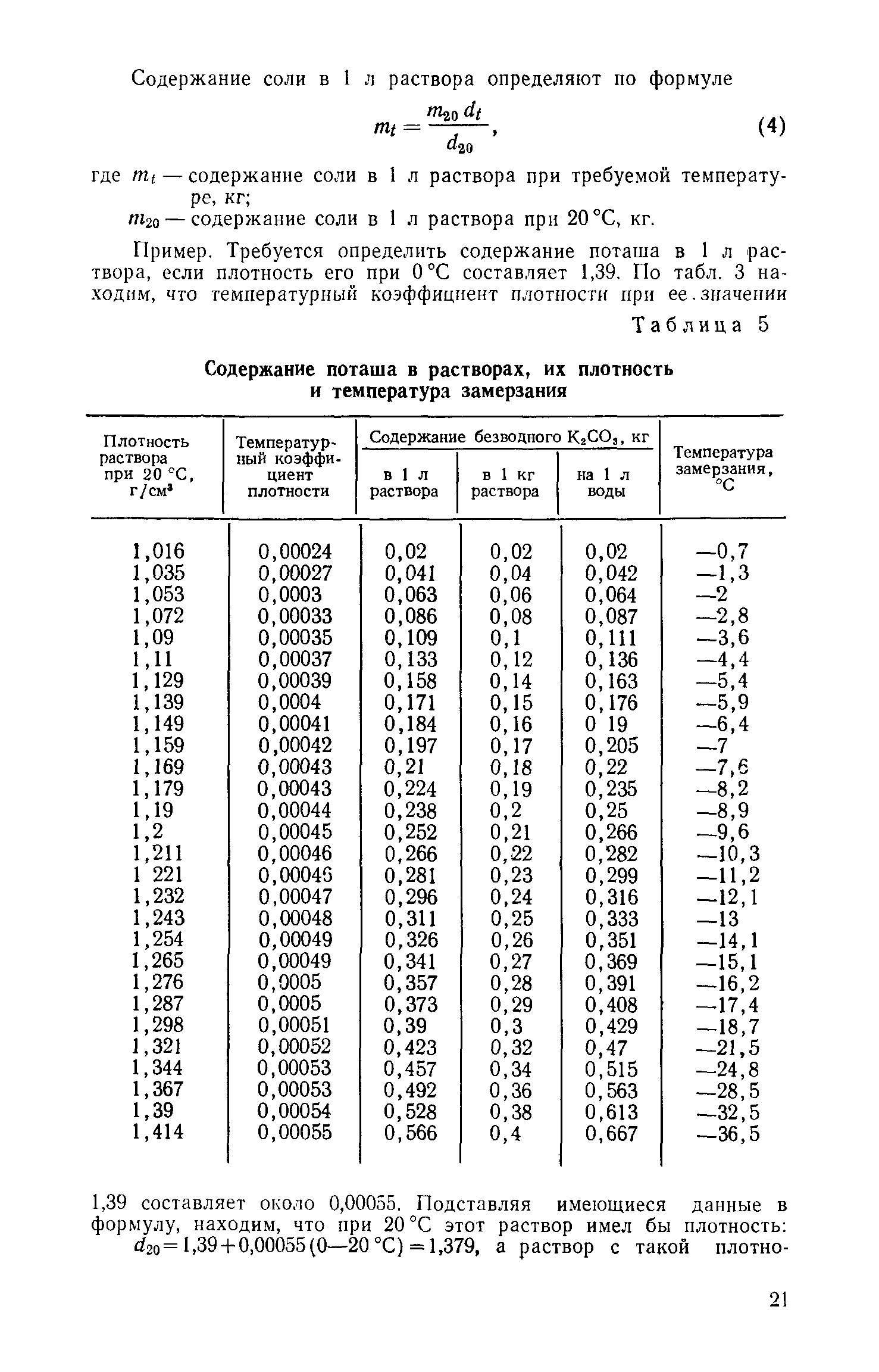 ВСН 26-76/Госгражданстрой