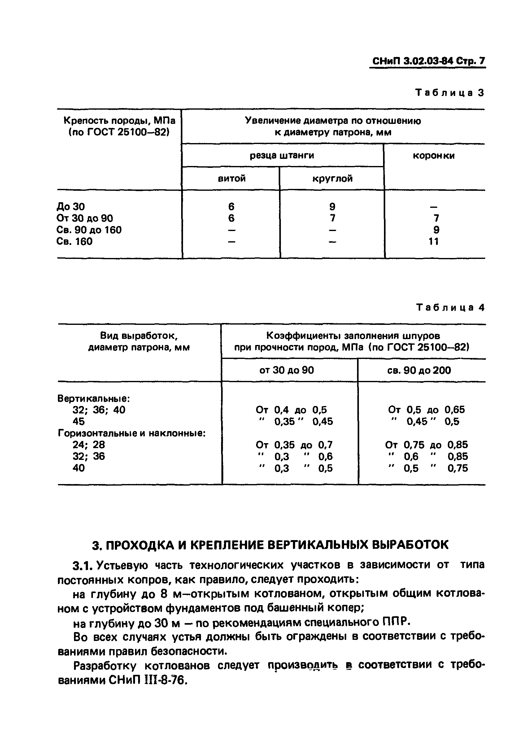 снип 3 02 03 84