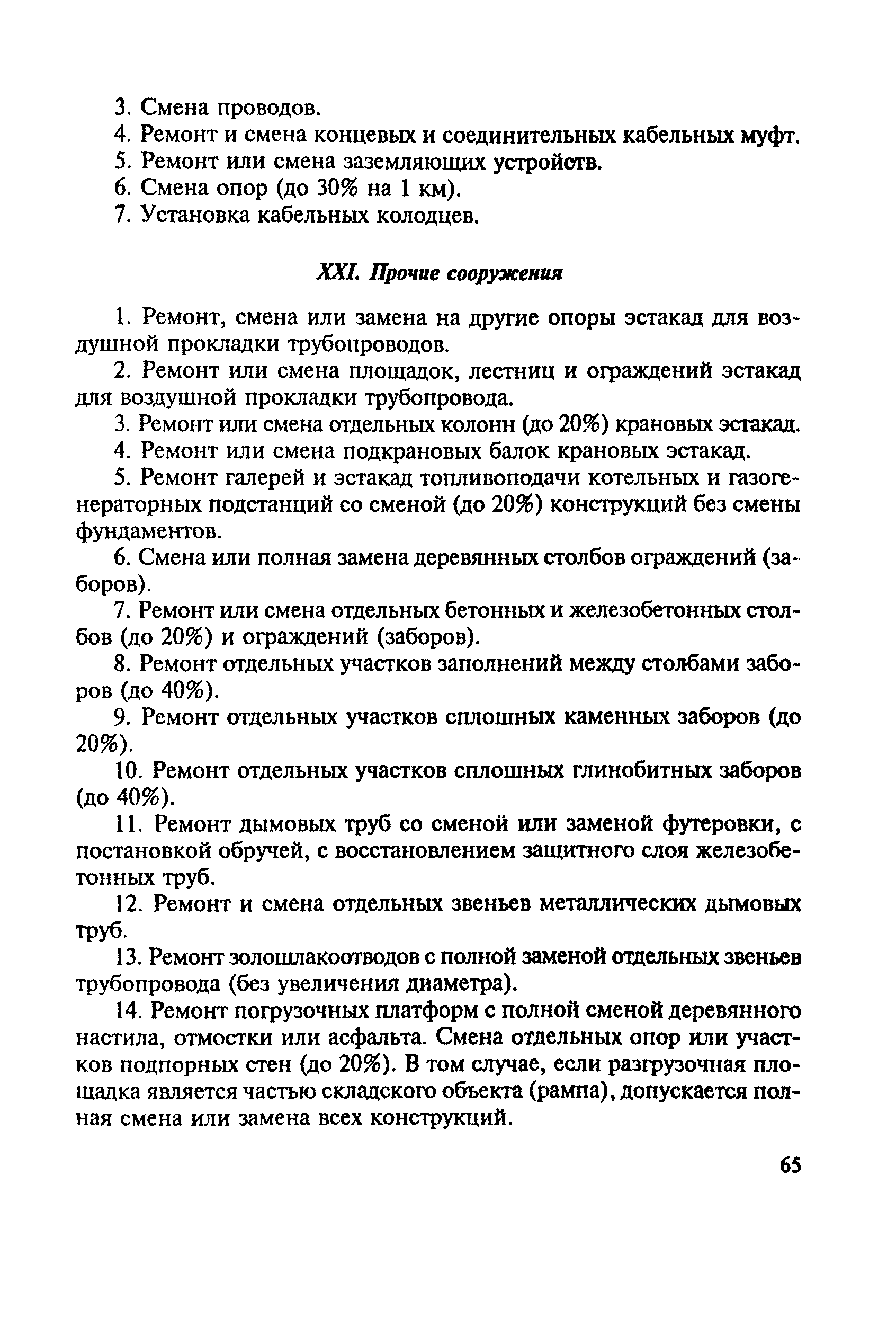 МДС 13-14.2000