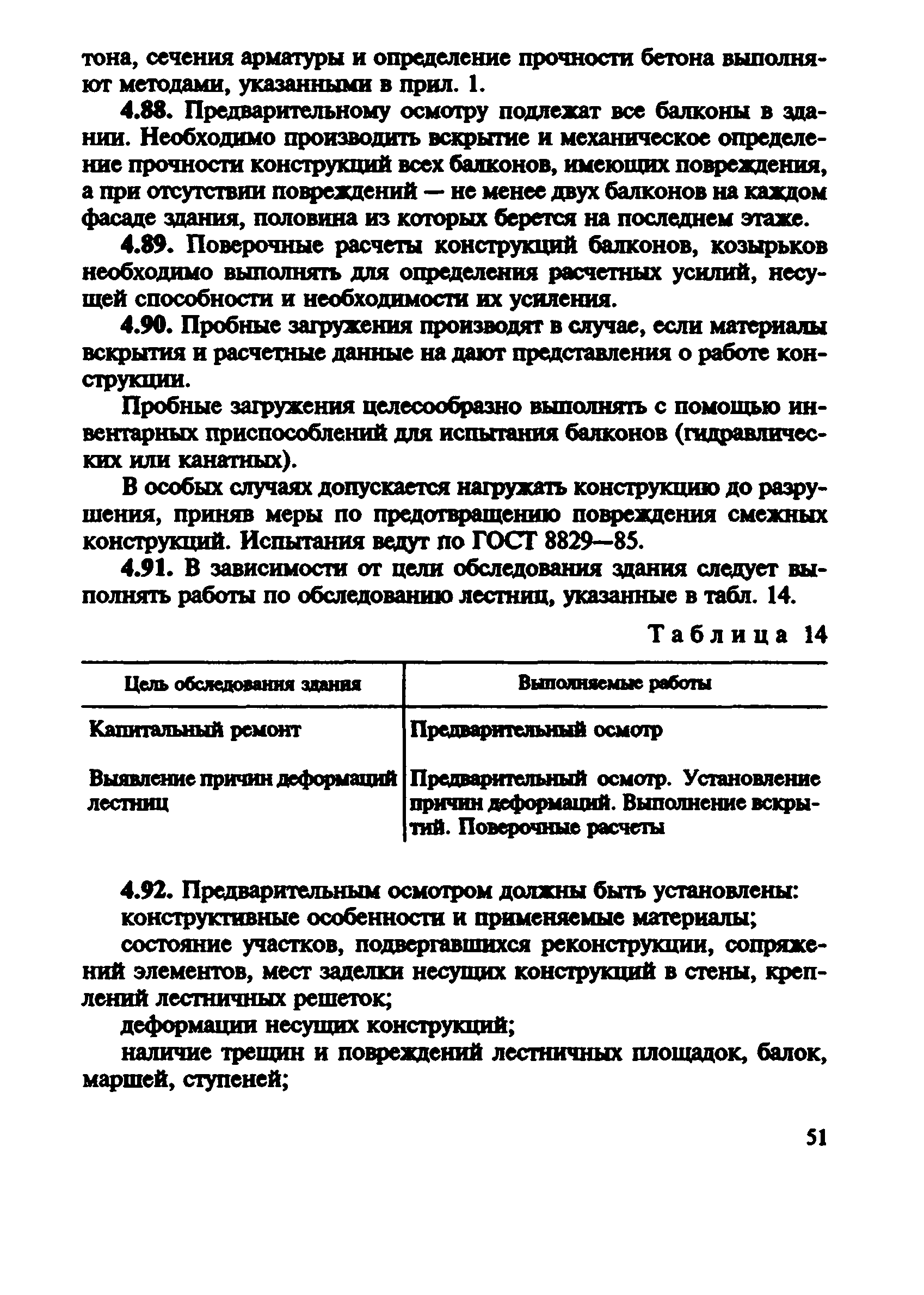 ВСН 57-88(р)