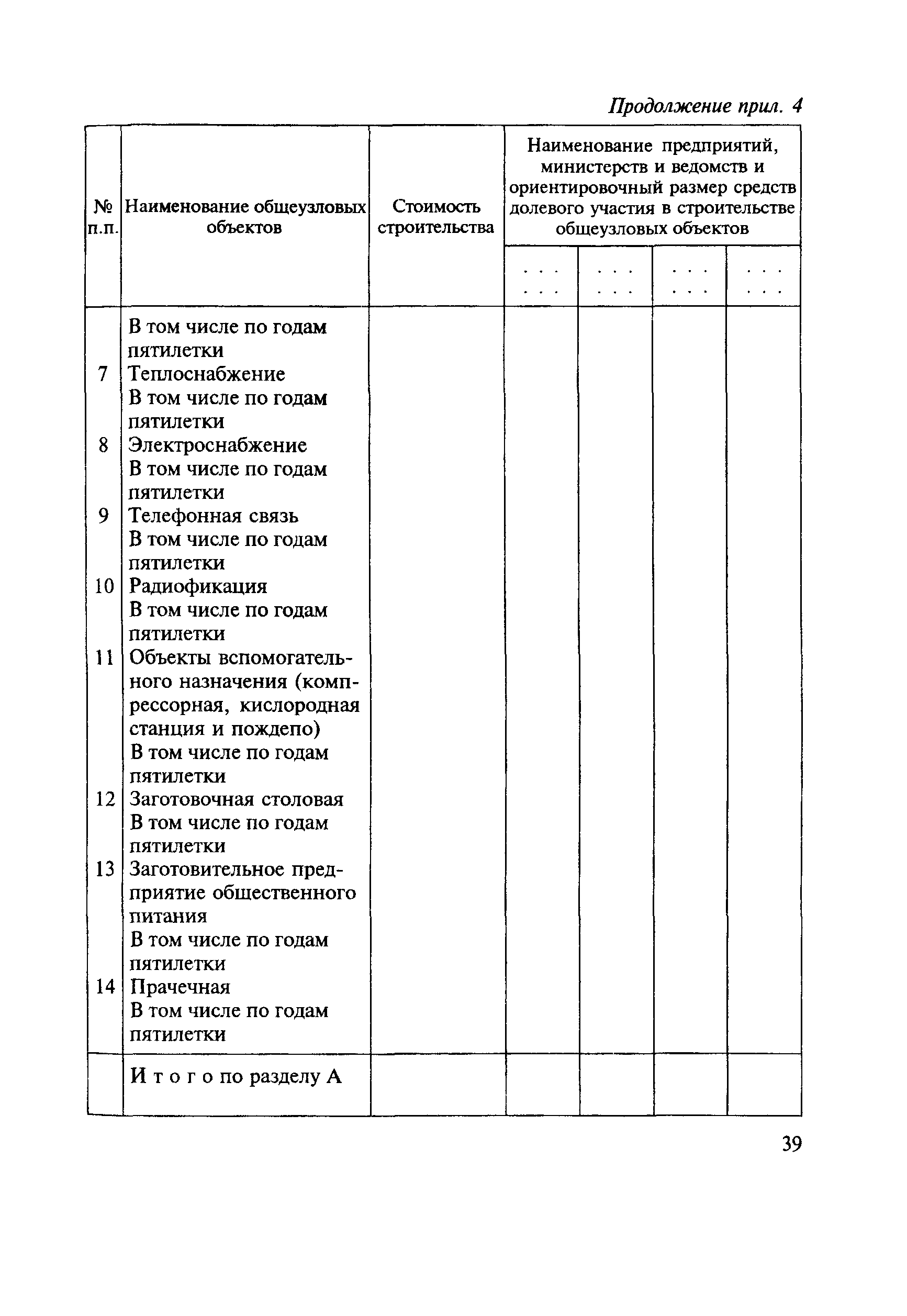 СН 387-78