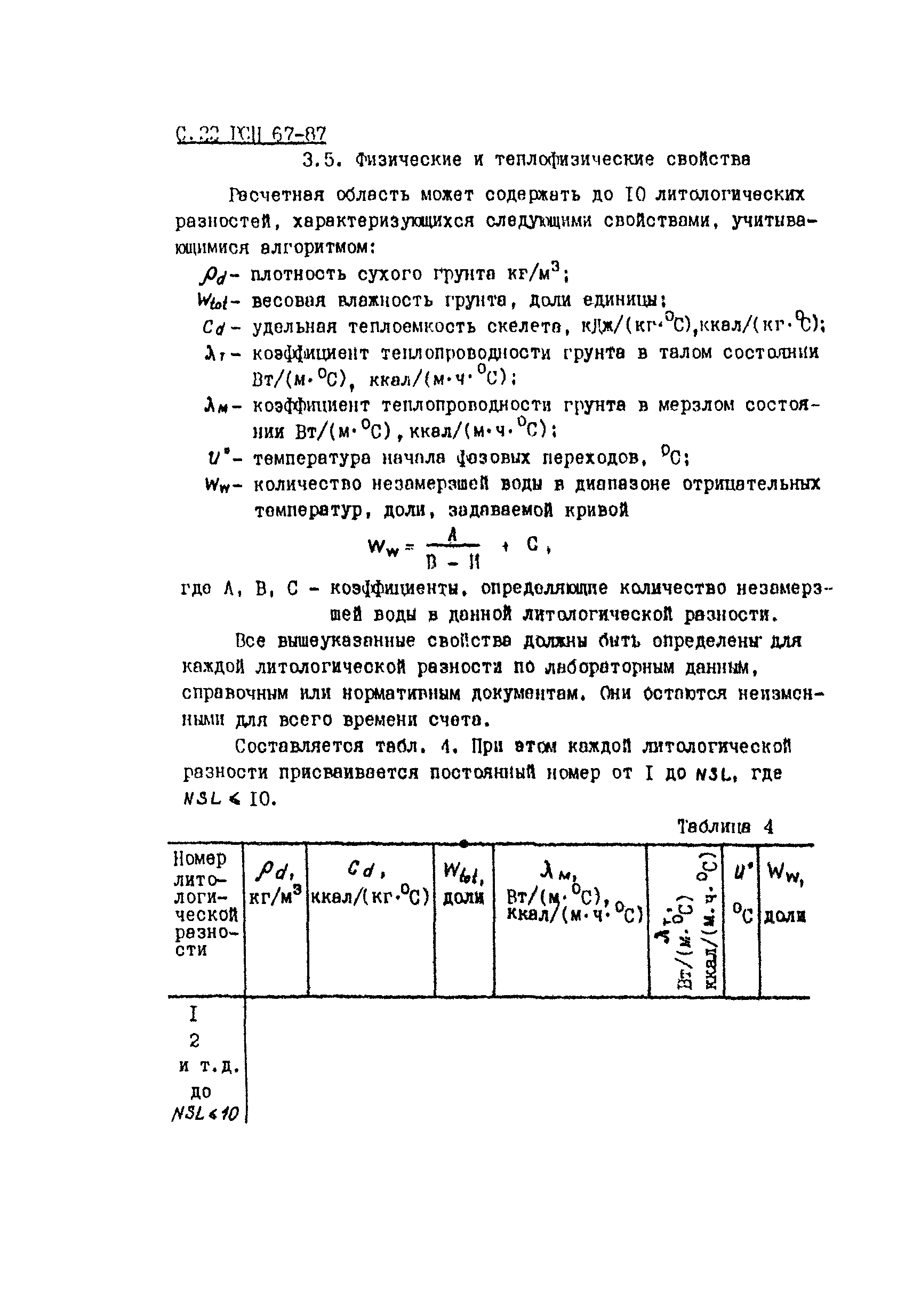 РСН 67-87