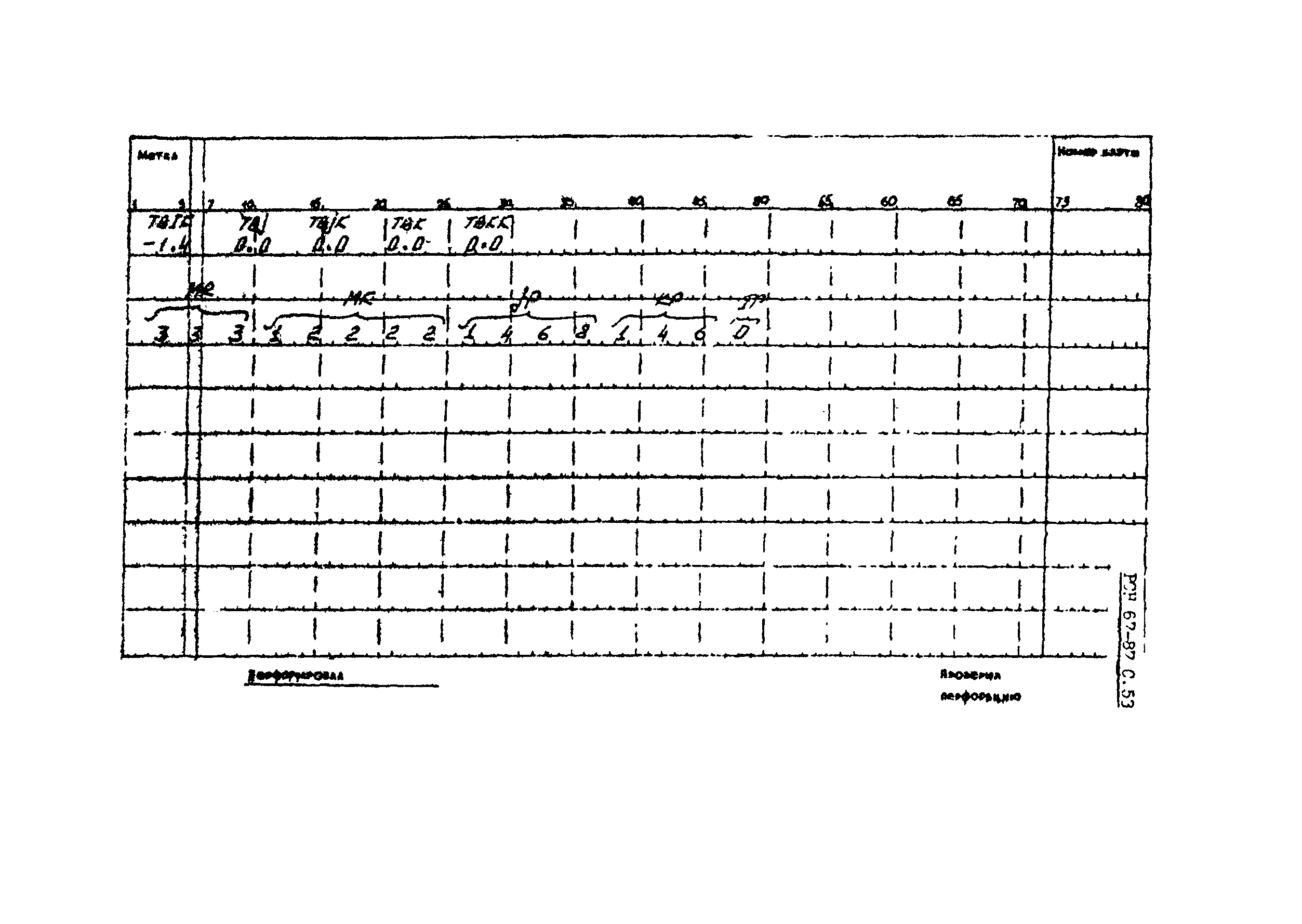 РСН 67-87