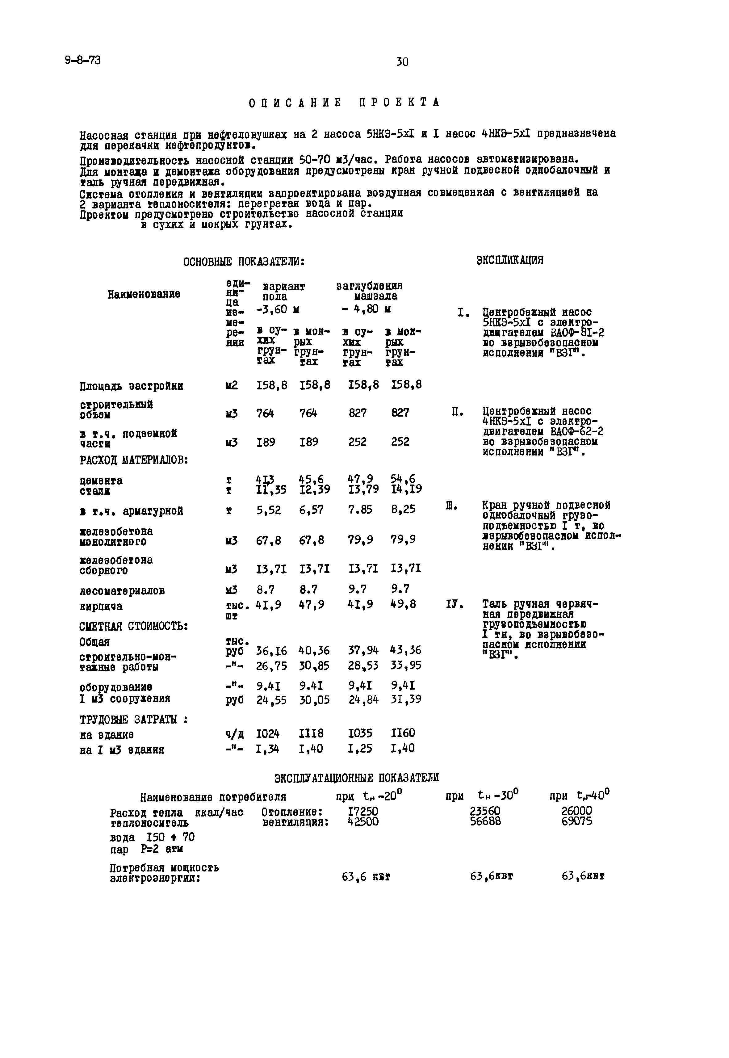 Типовой проект 902-2-148