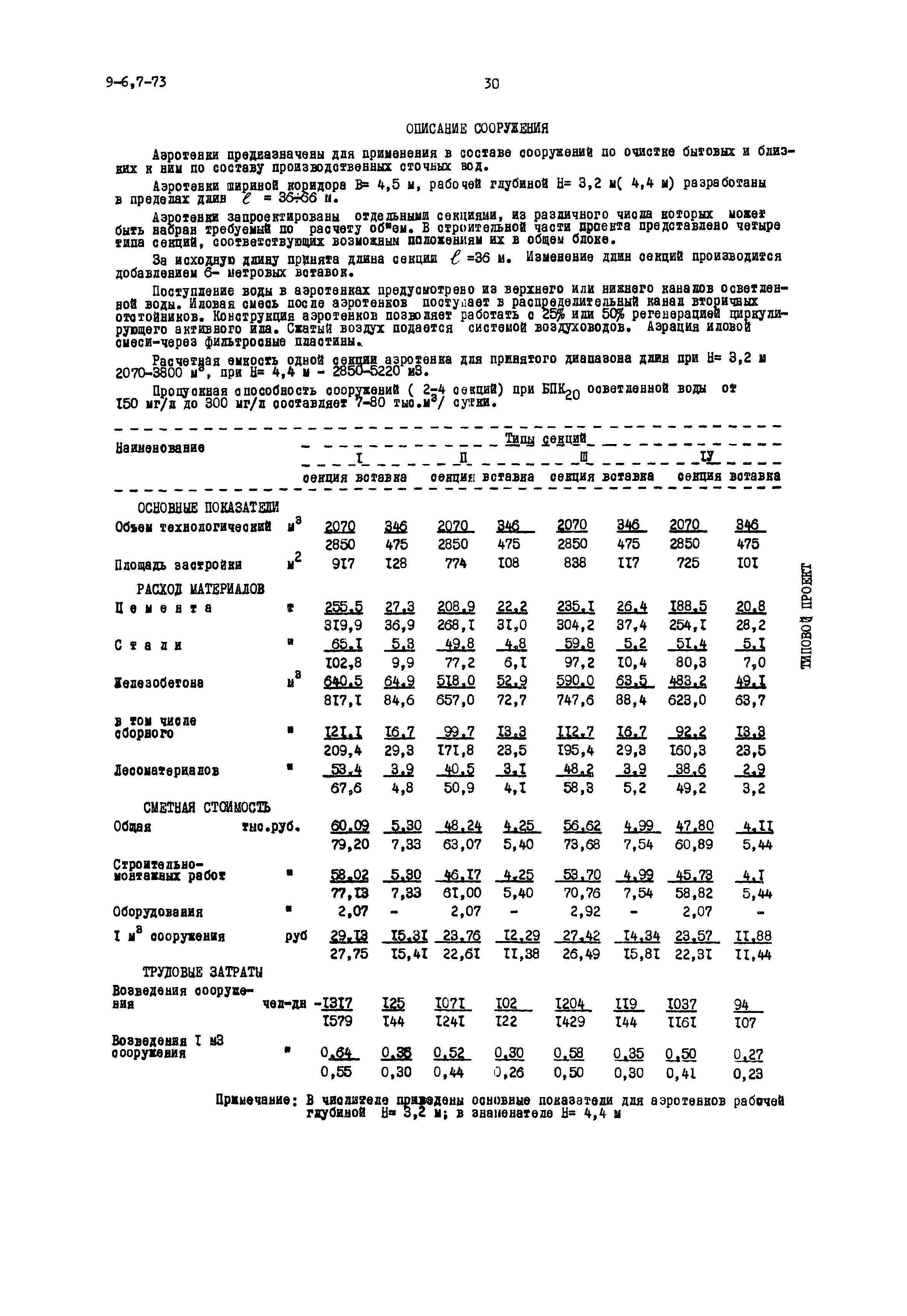 Типовой проект 902-2-178