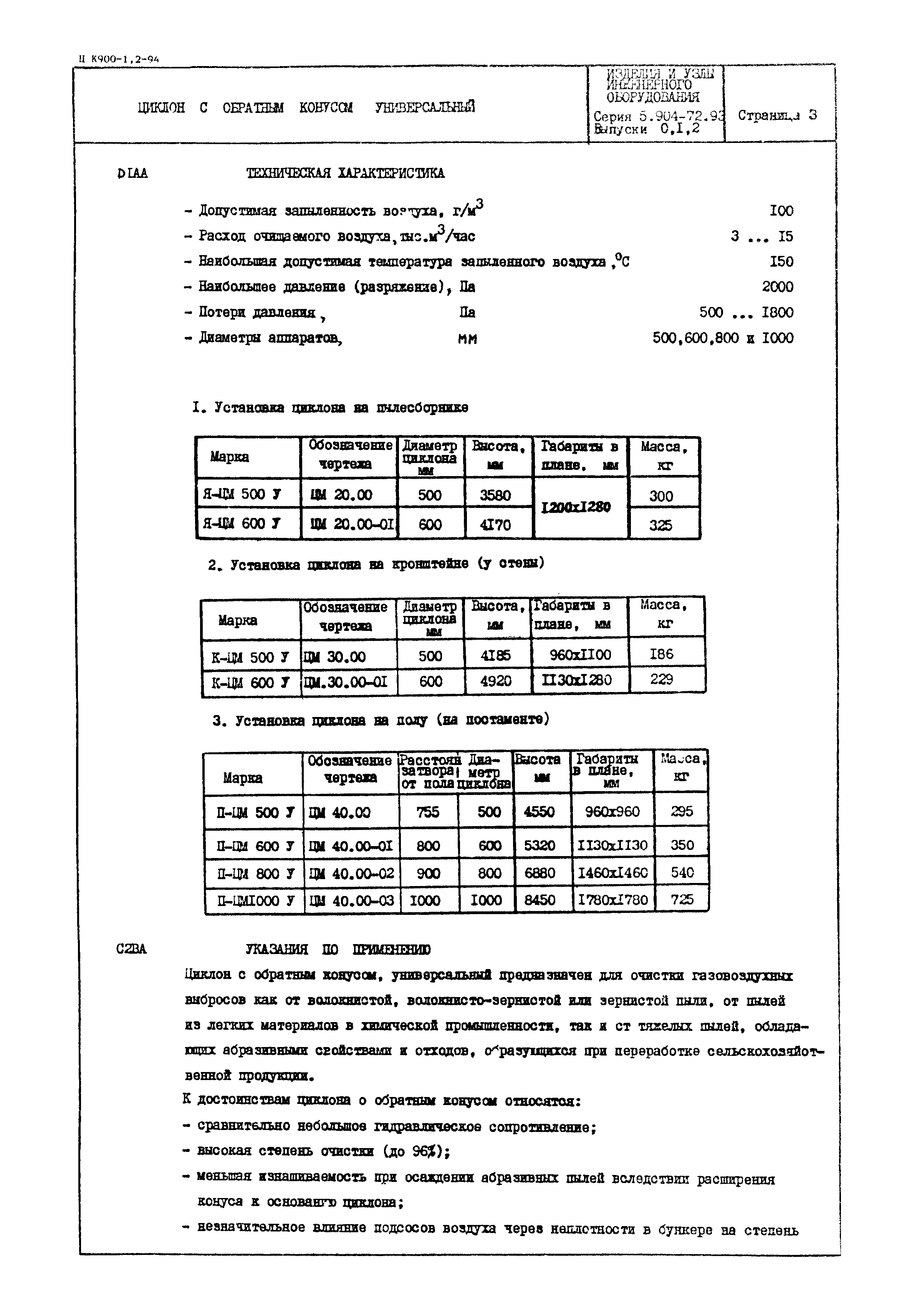 Серия 5.904-72.93