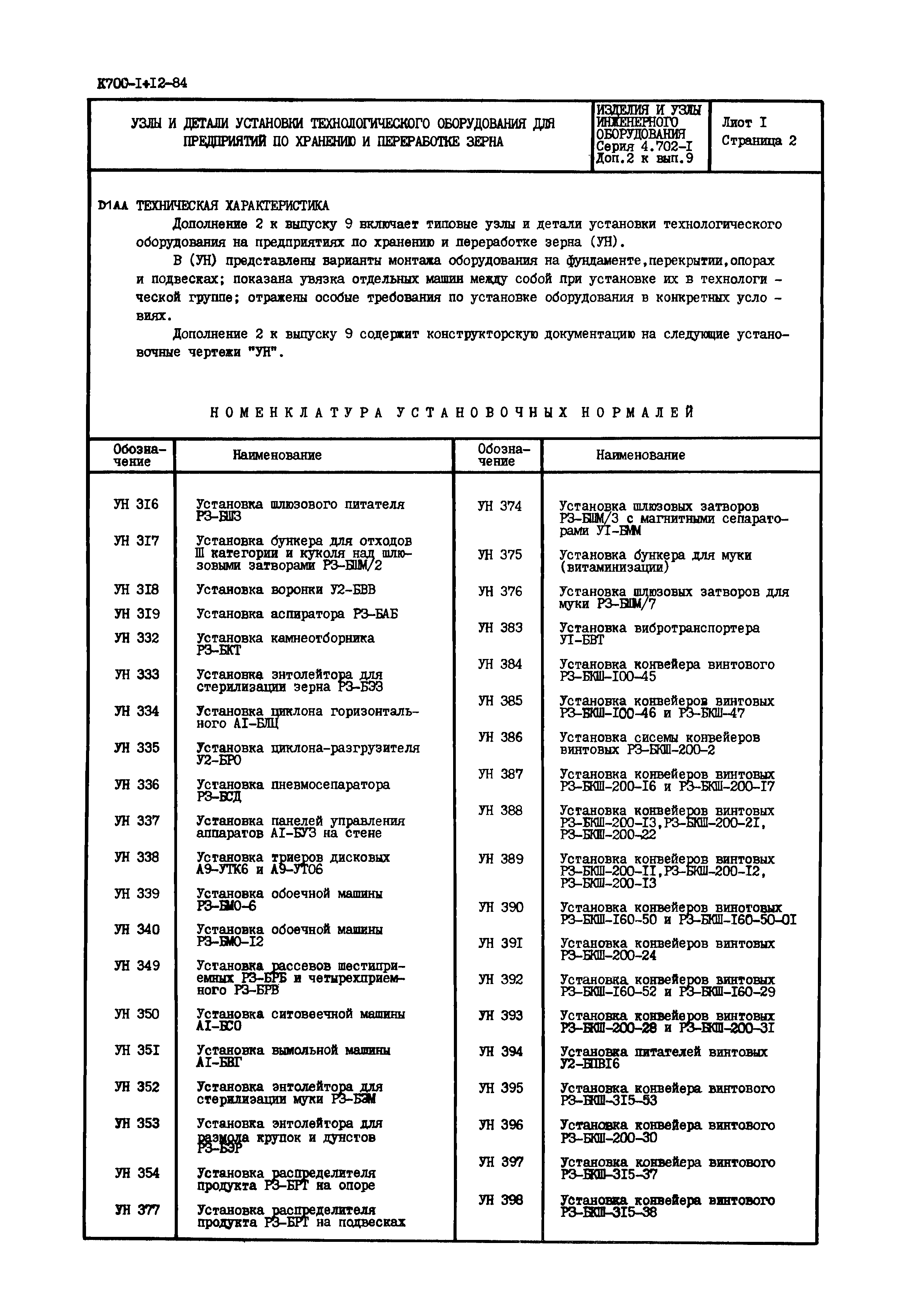 Серия 4.702-1