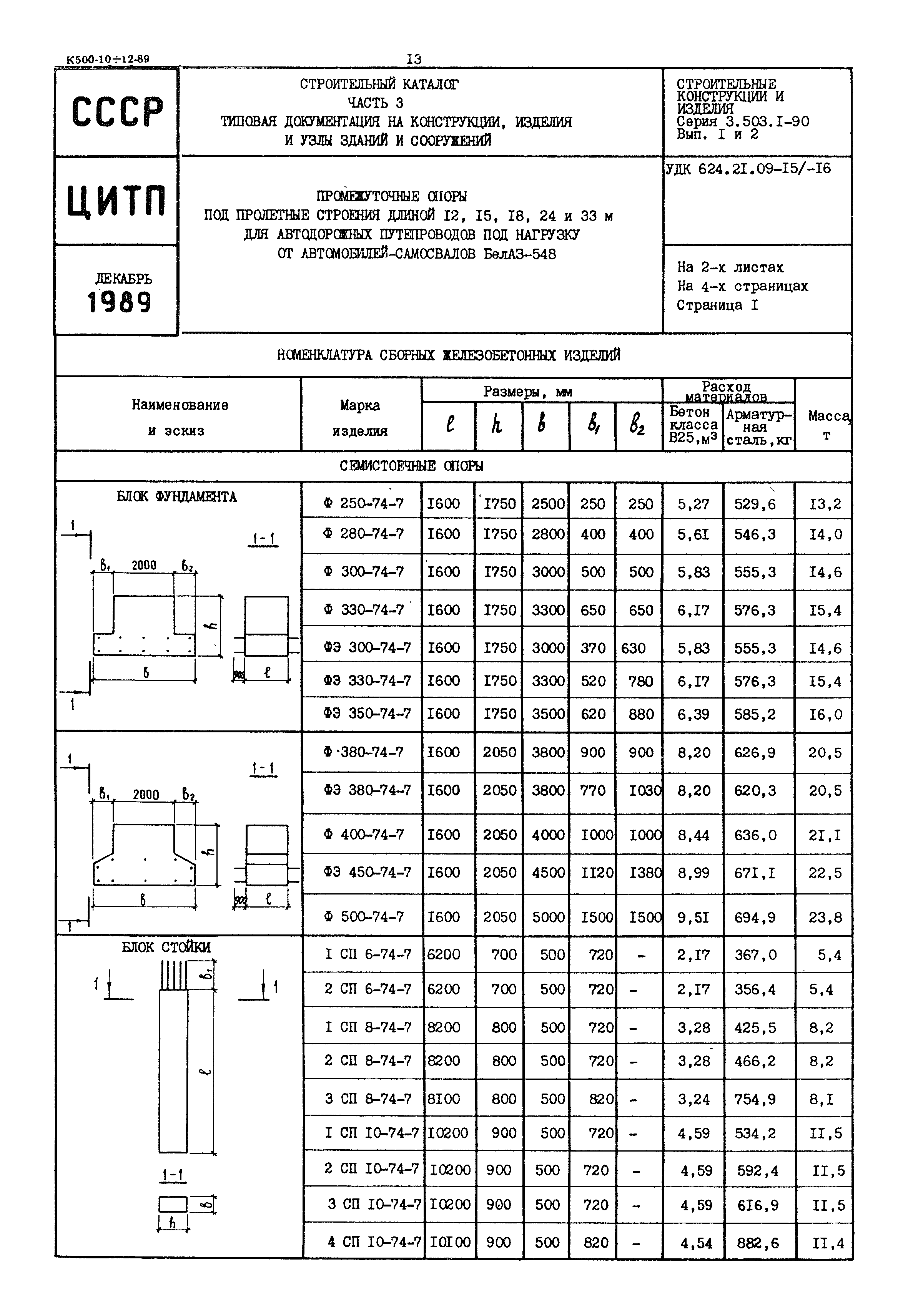 Серия 3.503.1-90