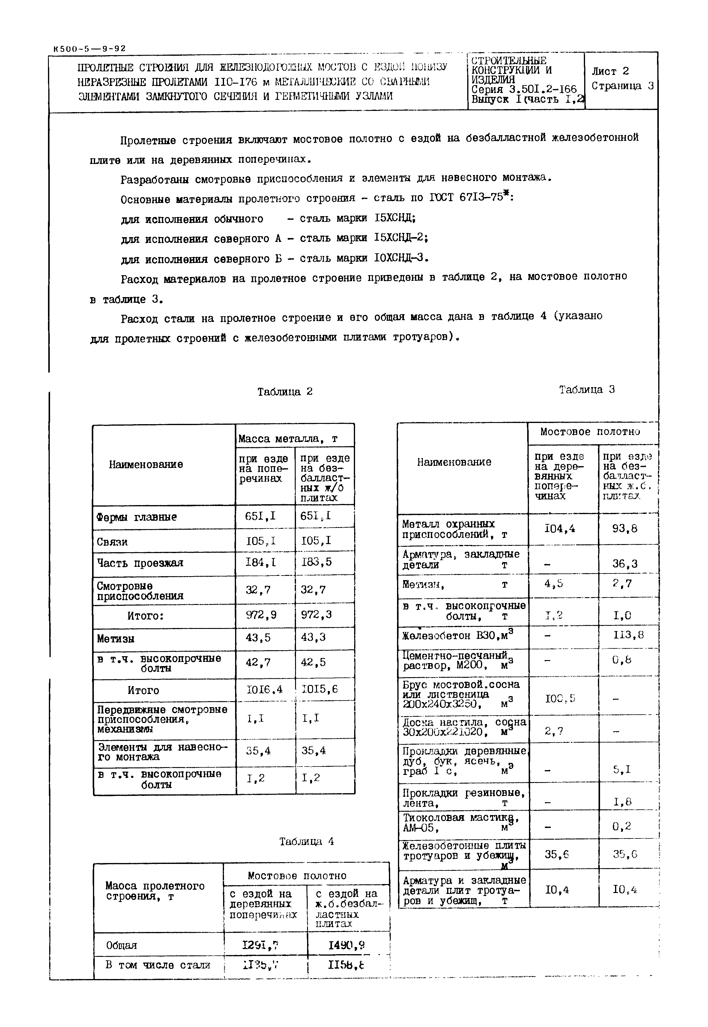 Серия 3.501.2-166