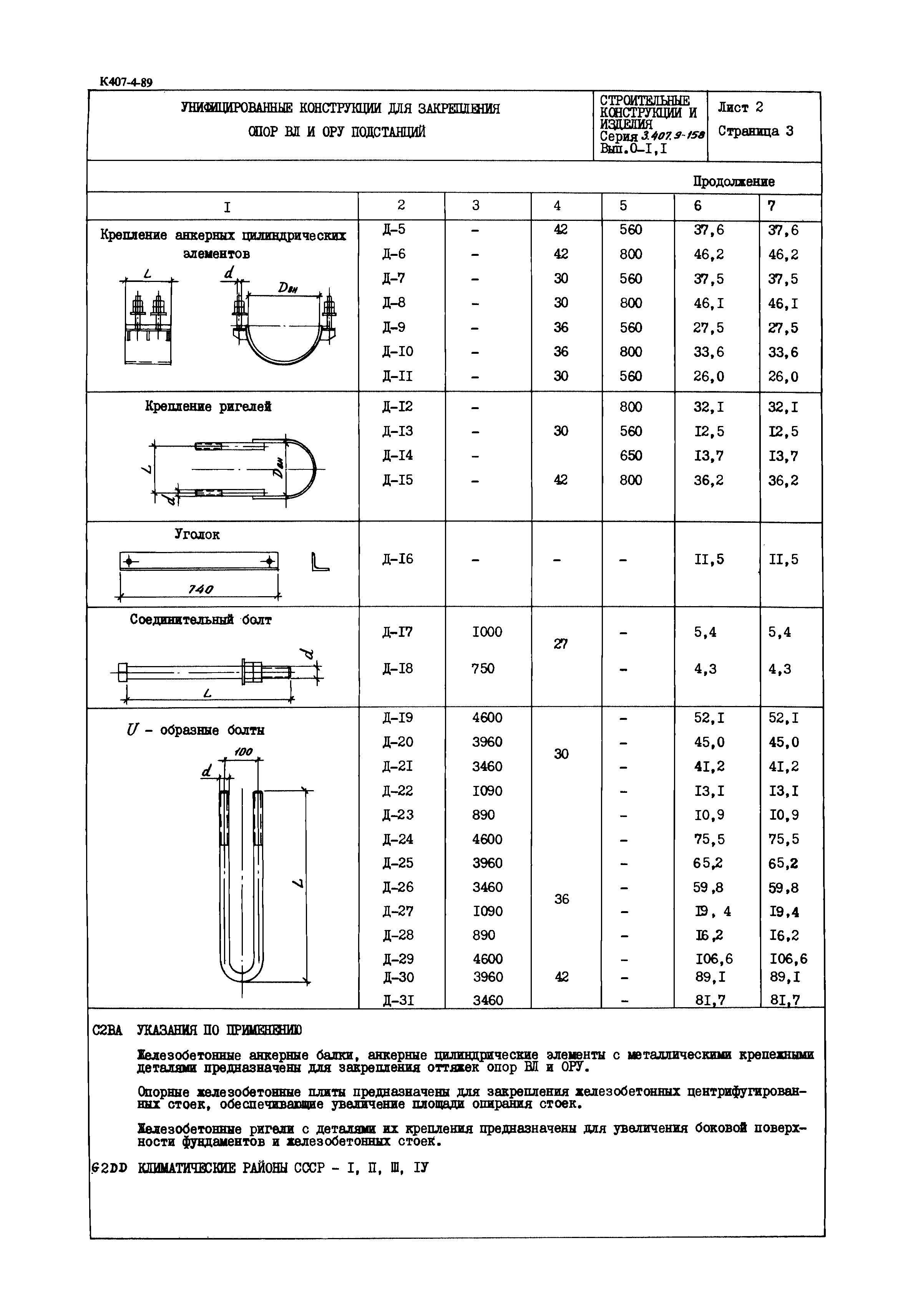 Серия 3.407.9-158