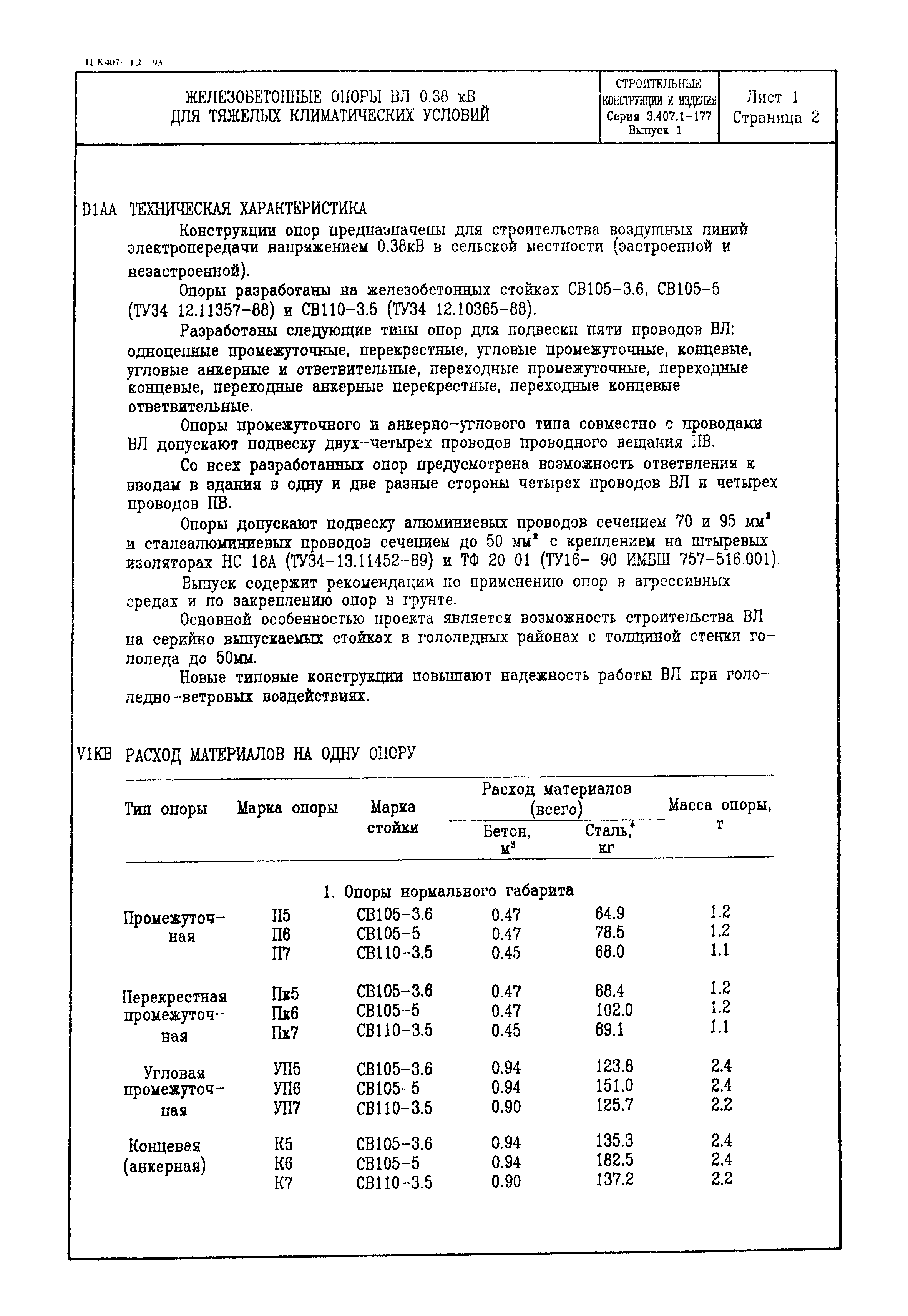 Серия 3.407.1-177