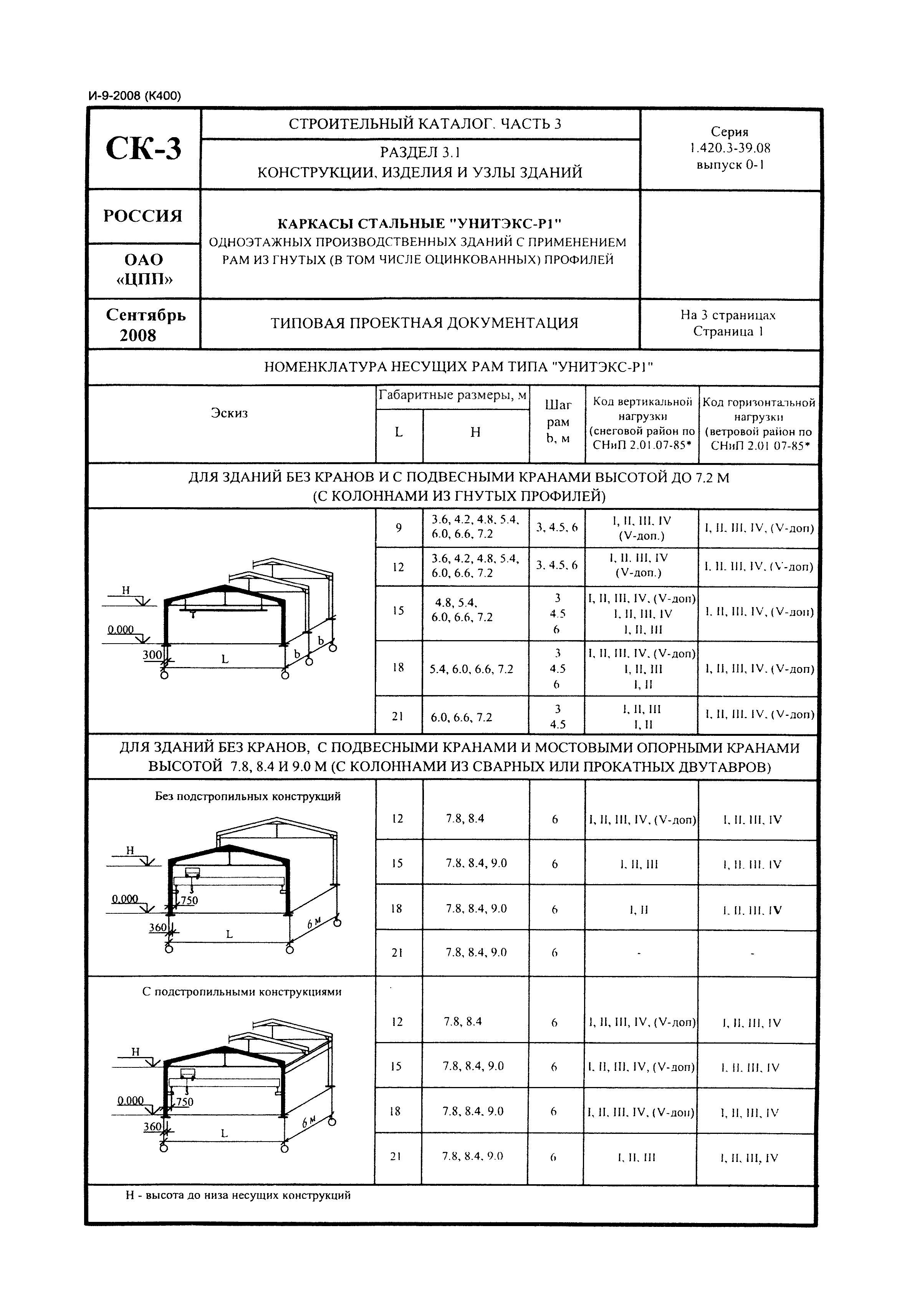 Серия 1.420.3-39.08