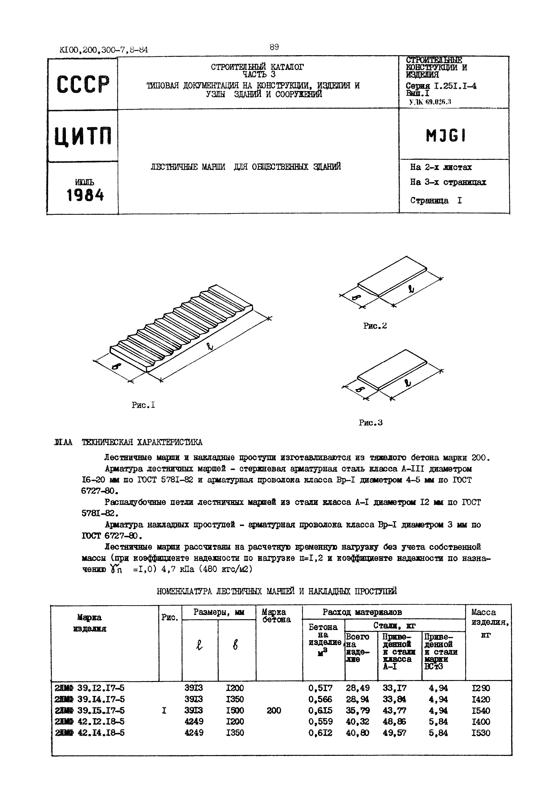 Серия 1.251.1-4