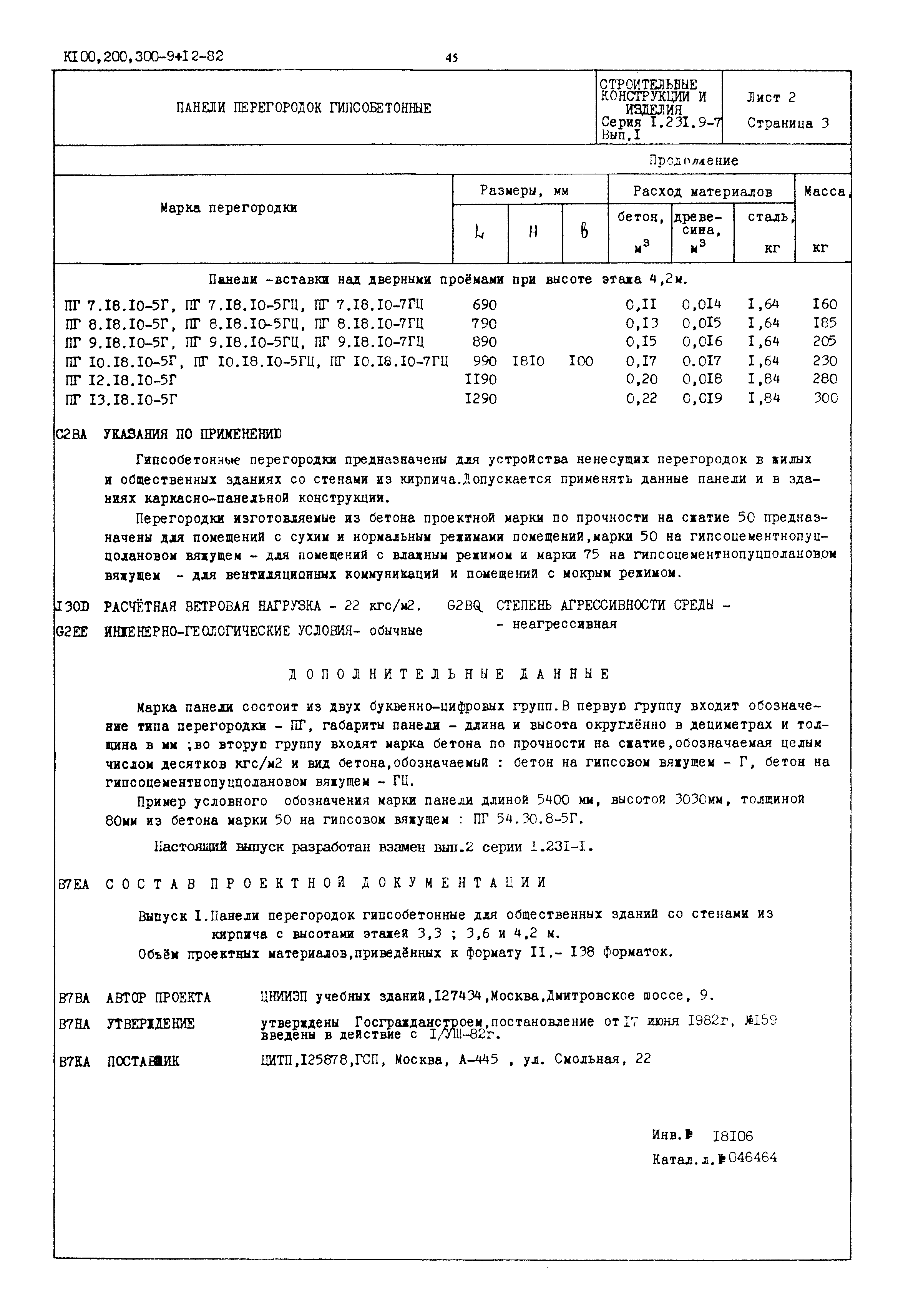 Серия 1.231.9-7