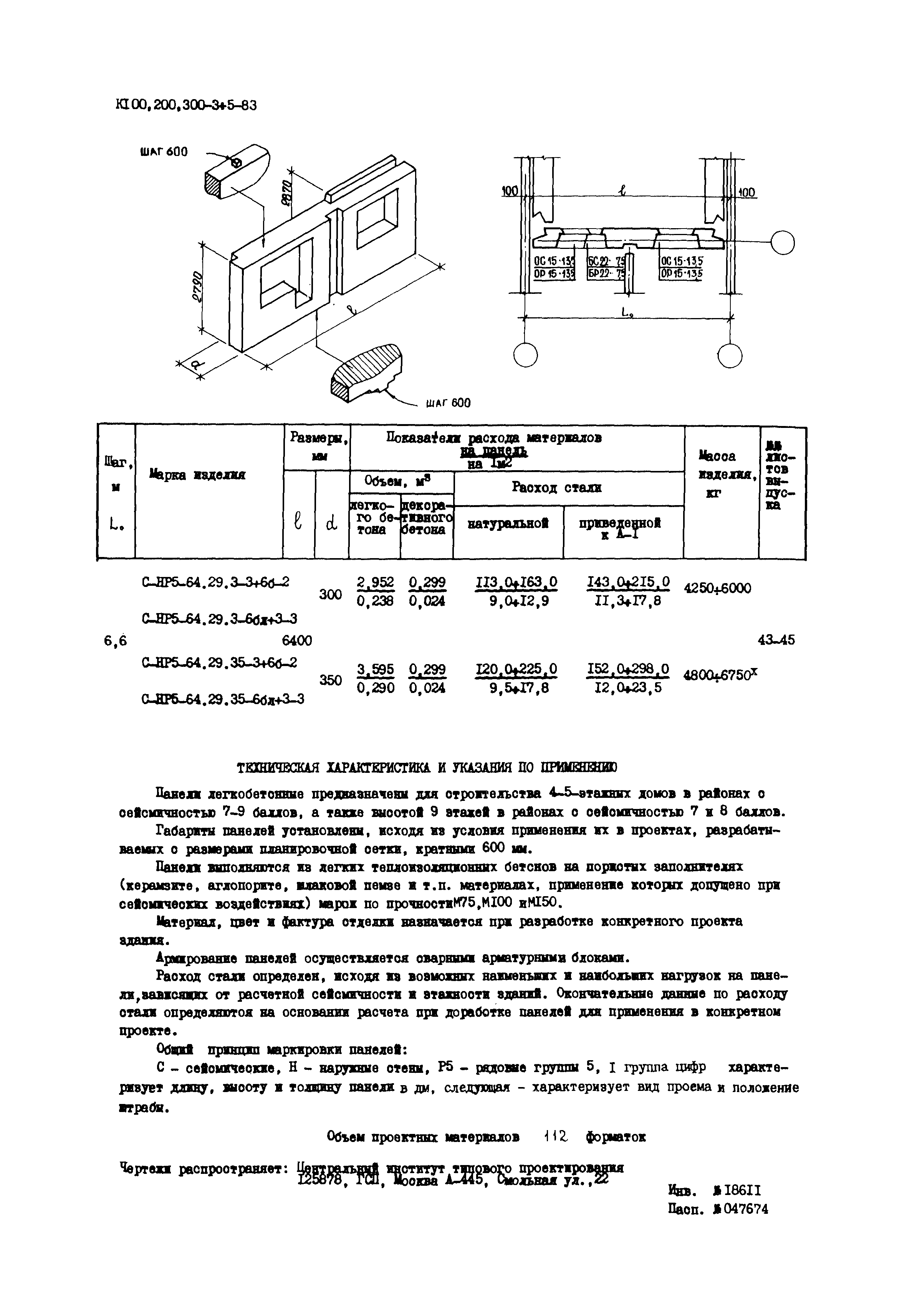 Серия 1.132.1-12с