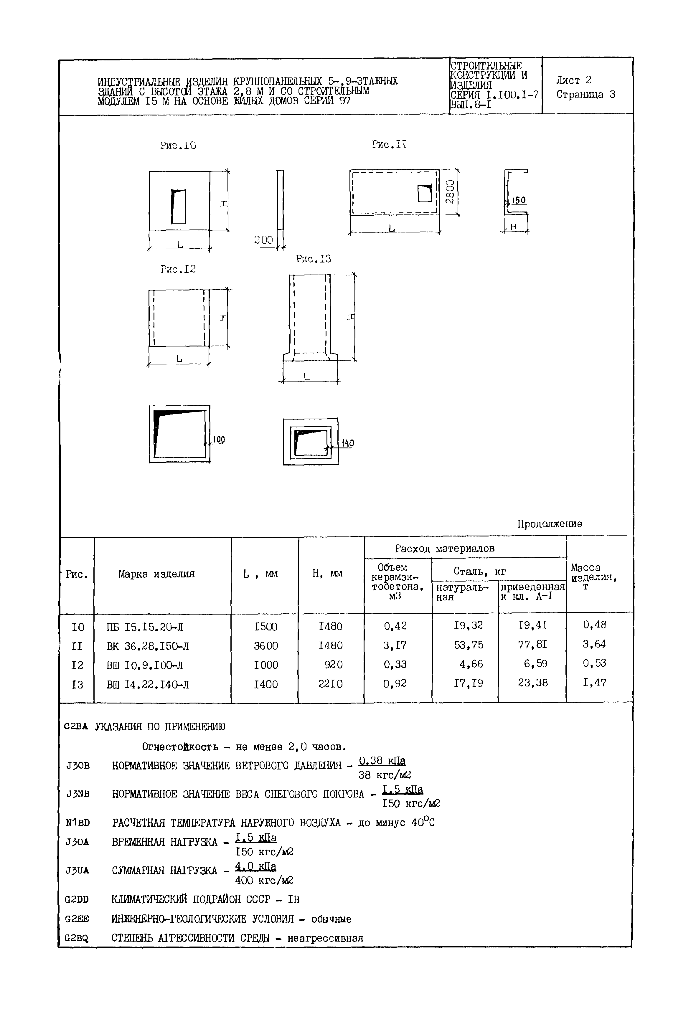 Серия 1.100.1-7