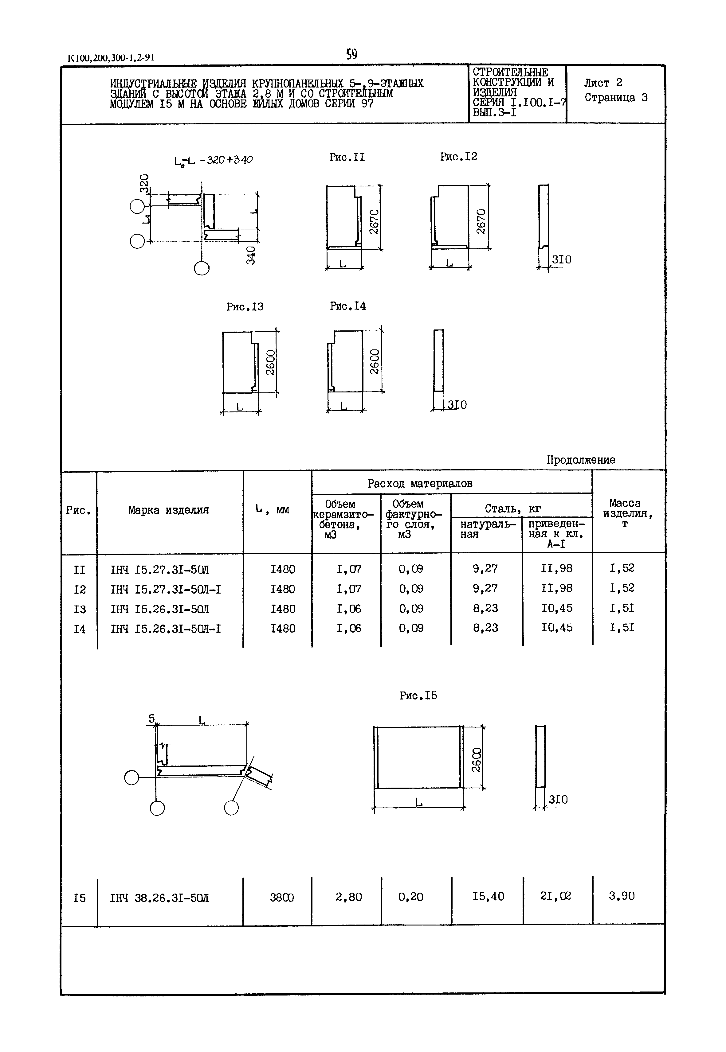 Серия 1.100.1-7