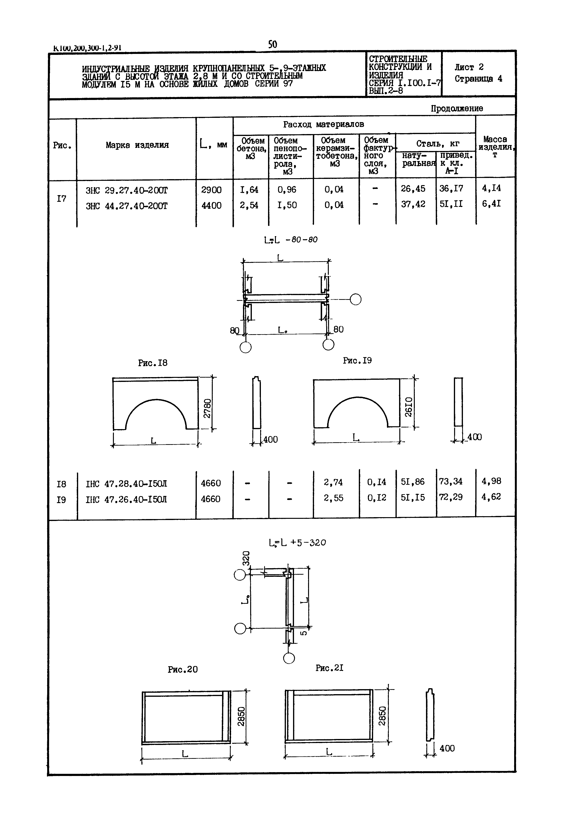 Серия 1.100.1-7