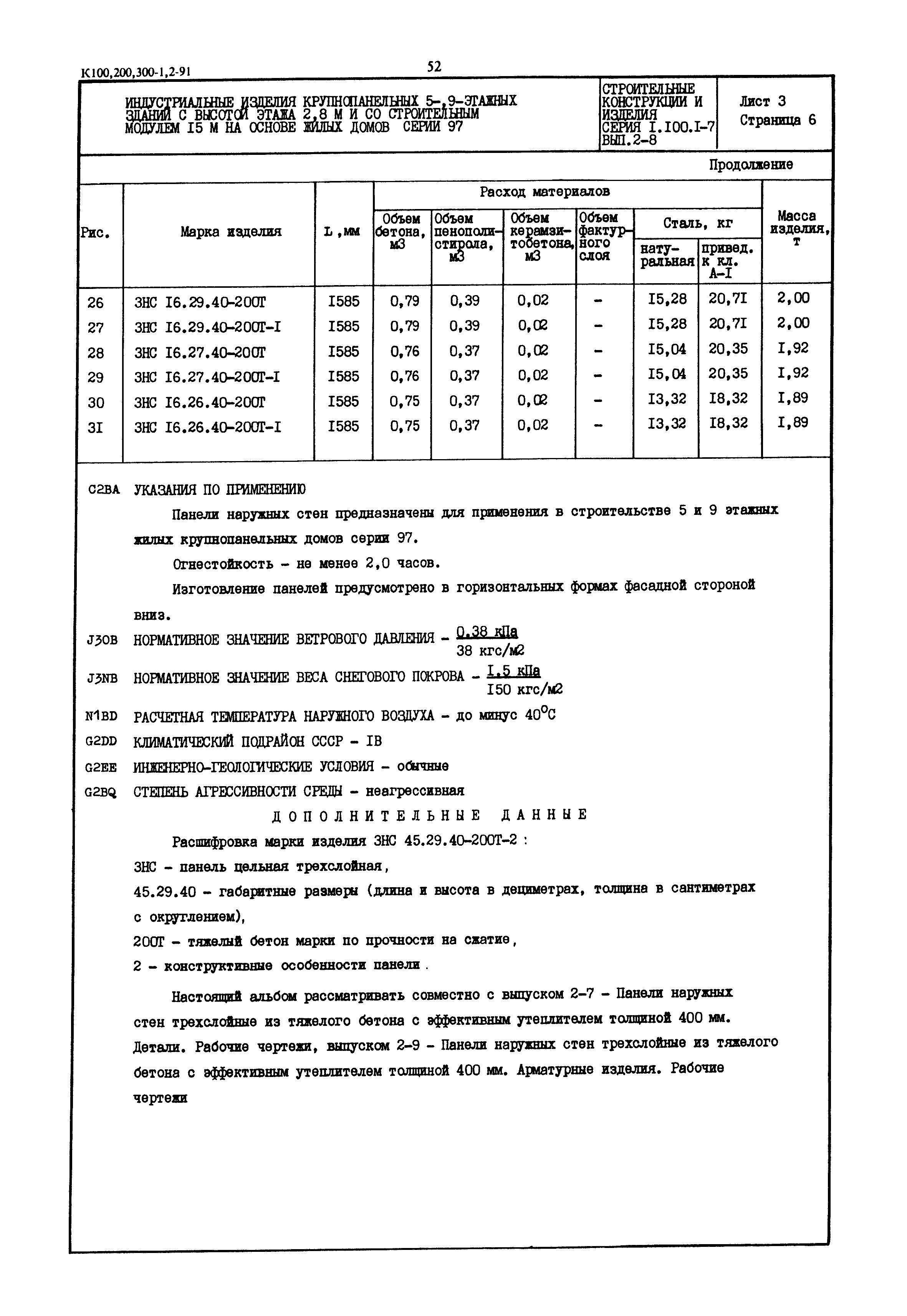 Серия 1.100.1-7