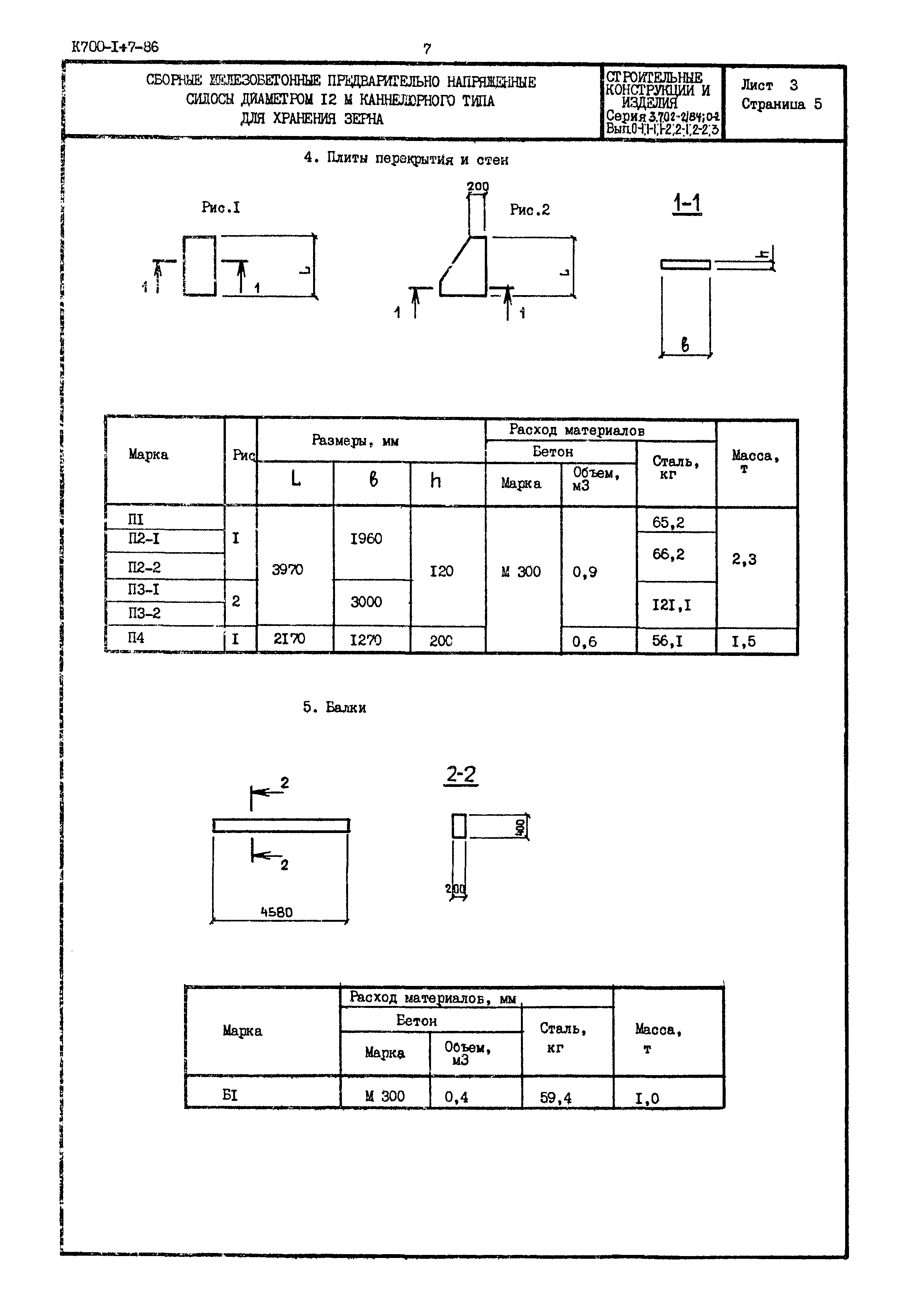 Серия 3.702-2/84