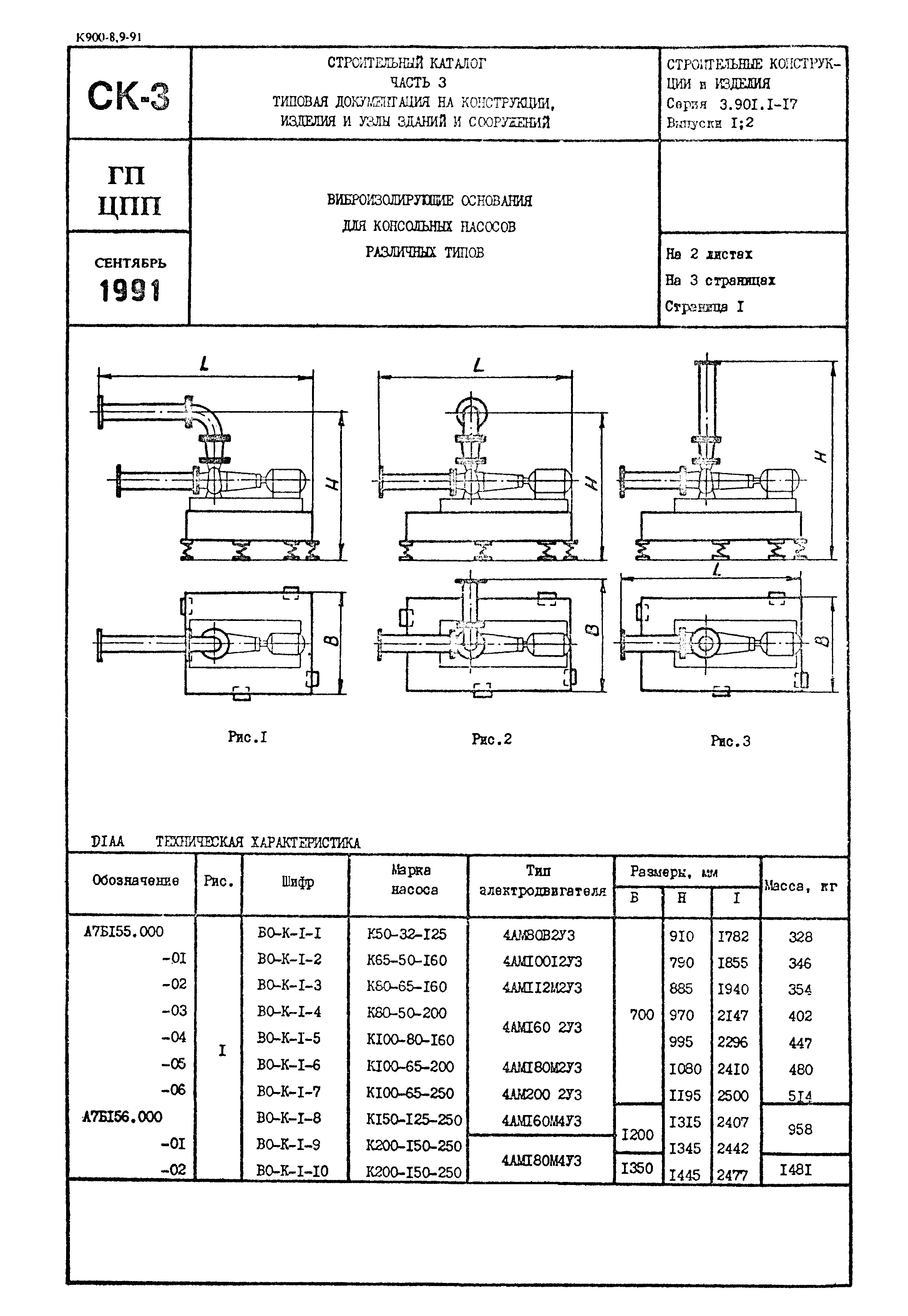 К900-8.9-91