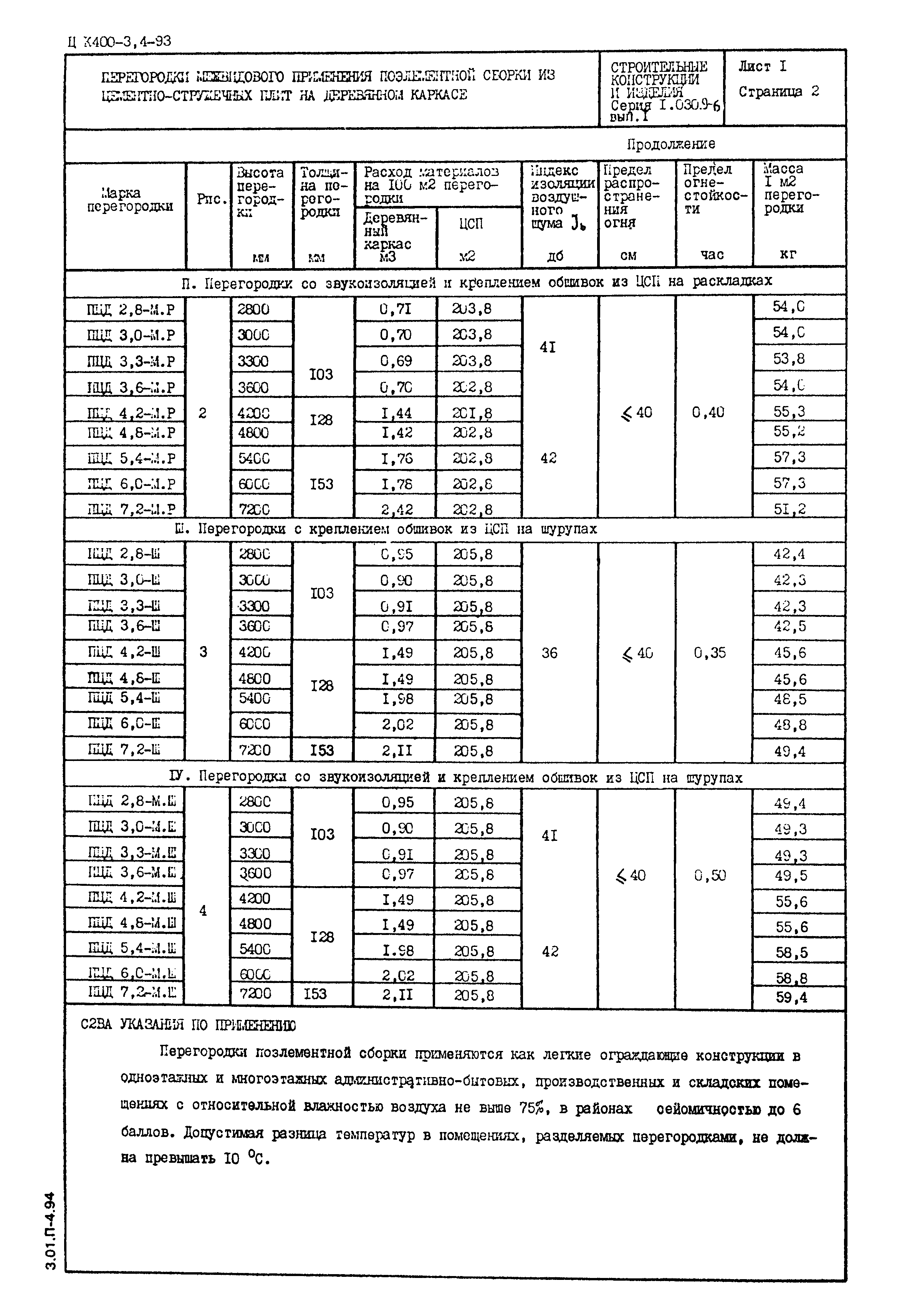 Серия 1.030.9-6