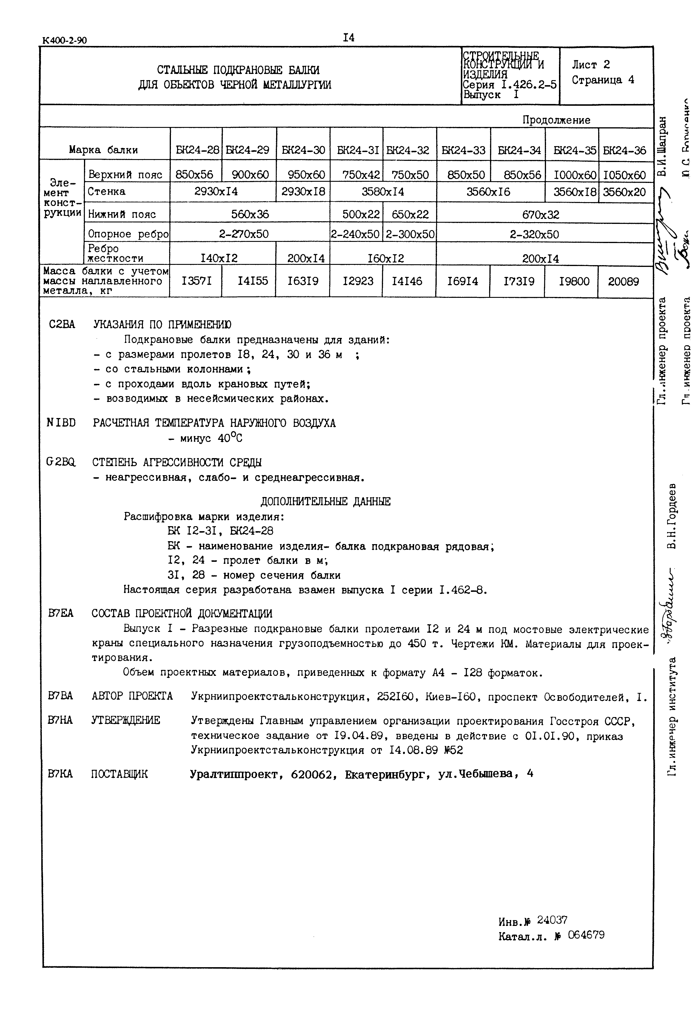 Серия 1.426.2-5